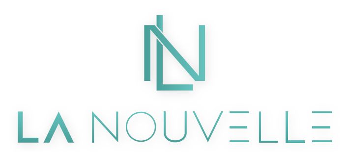 La Nouvelle 采新生醫